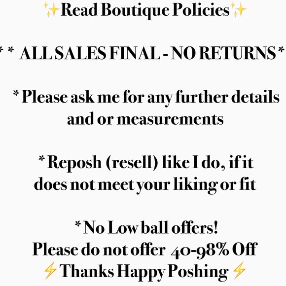 Palm & Pink Bikini - Picture 3 of 4